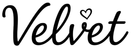 Vellvet