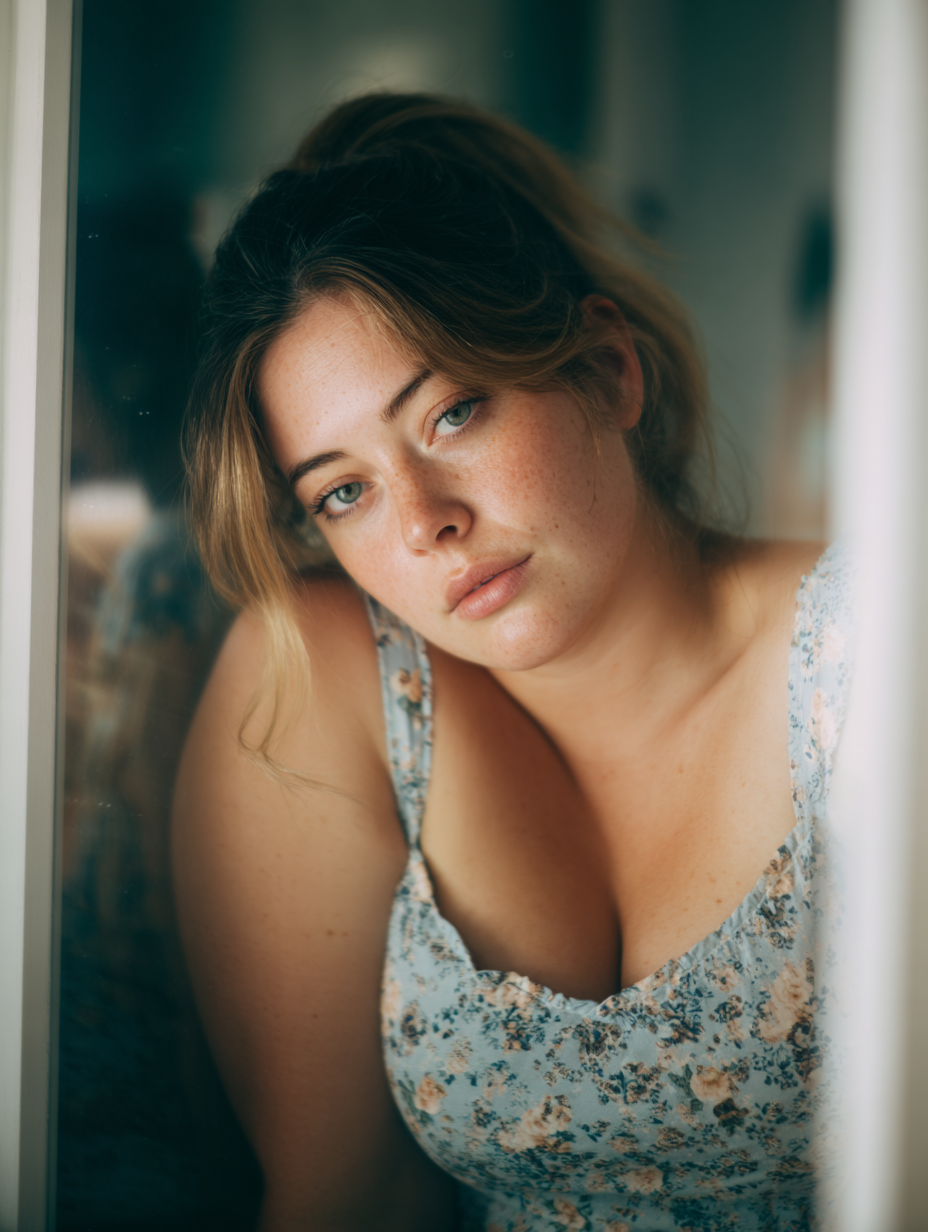 I always had trouble finding tights that actually kept me warm. Magic Velvet is the solution! It's warm, not bulky, and so comfortable it doesn't even feel like I'm wearing any.